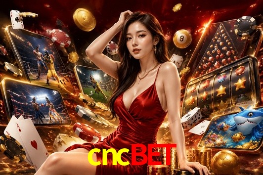 Welcome Bonus cncbet