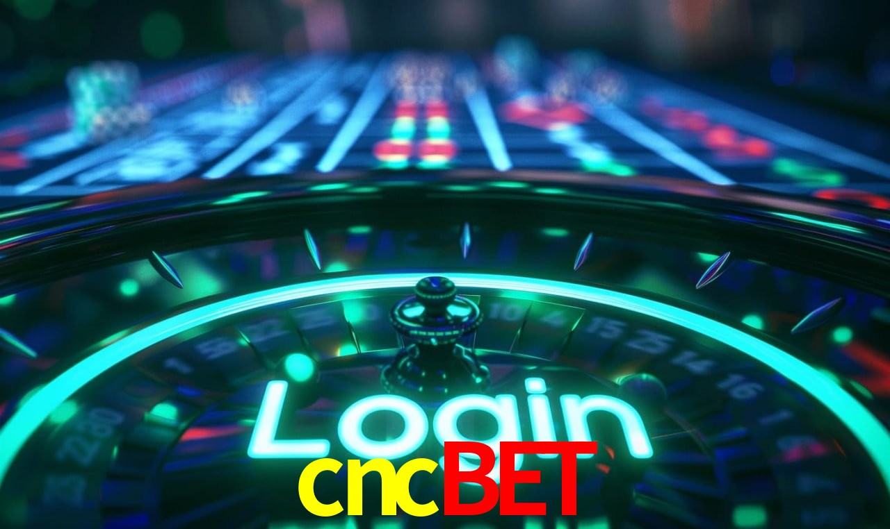 Experiência VIP cncbet