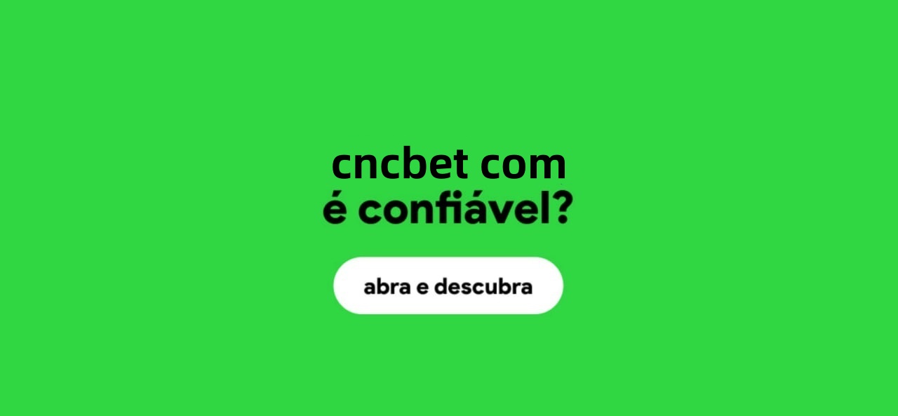 cncbet app