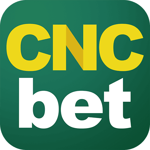 cncbet app