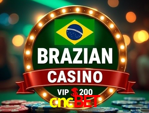 Programa de Fidelidade VIP - 7 Níveis de Recompensas Exclusivas