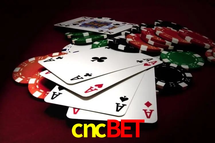 Jogo Aviator cncbet