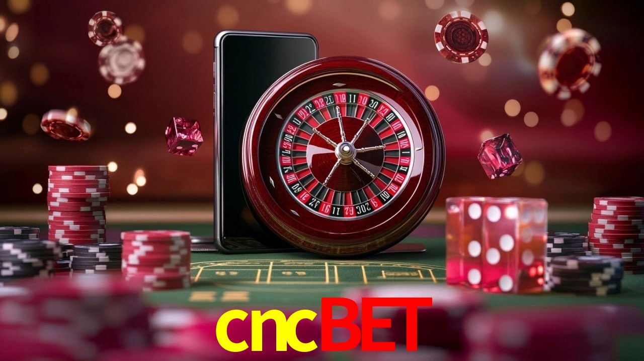 Football Betting cncbet