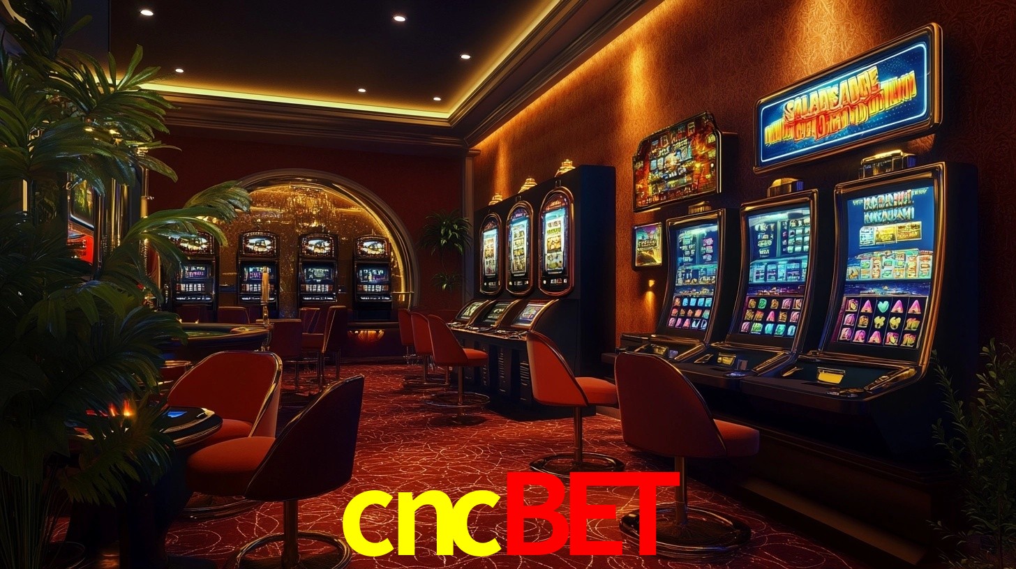 Daily Bonuses cncbet