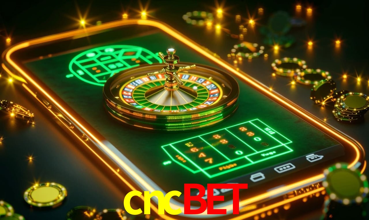 Ofertas Exclusivas cncbet