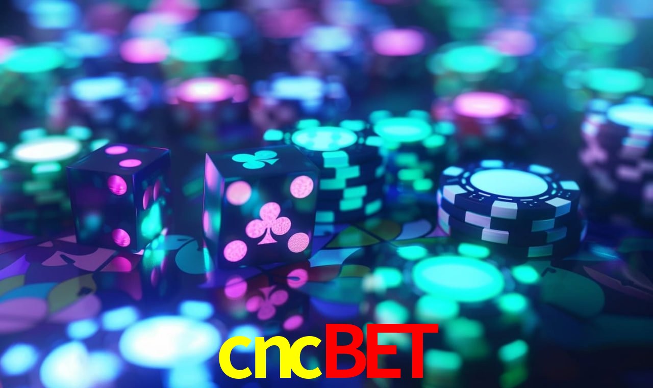 Estratégias Crash Games cncbet
