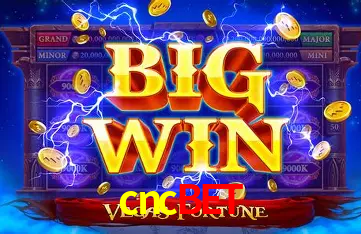 Jogos de Cassino ao Vivo