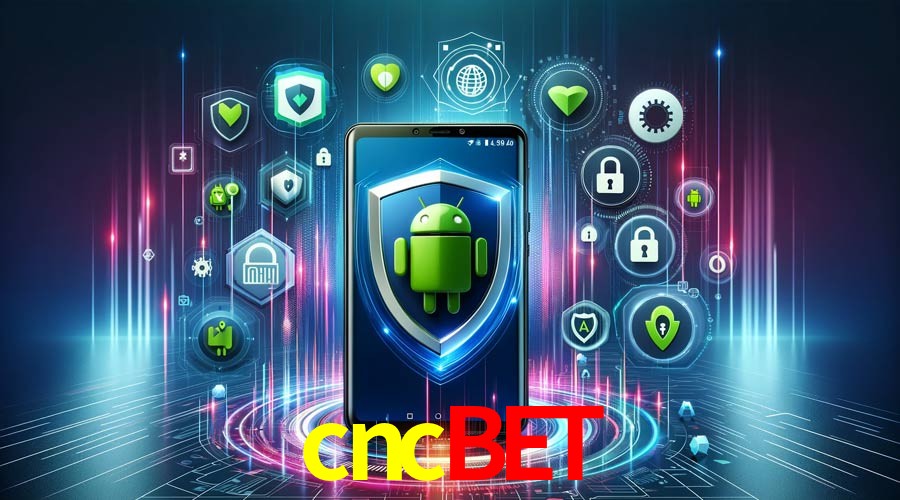 Account Benefits cncbet