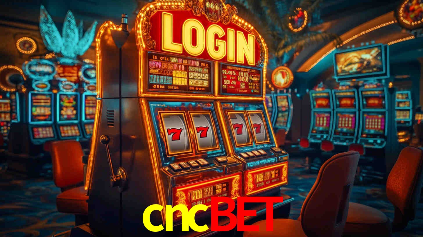 cncbet App Interface