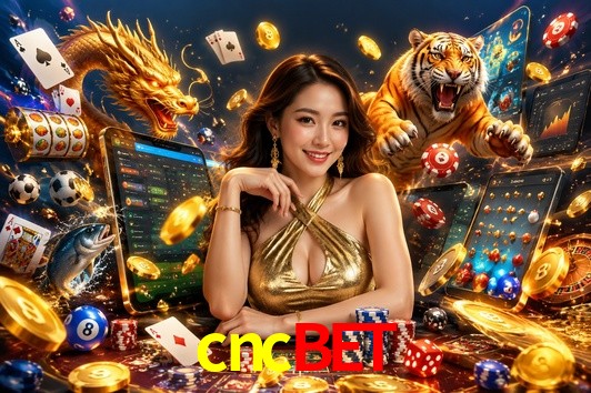 Secure Login cncbet