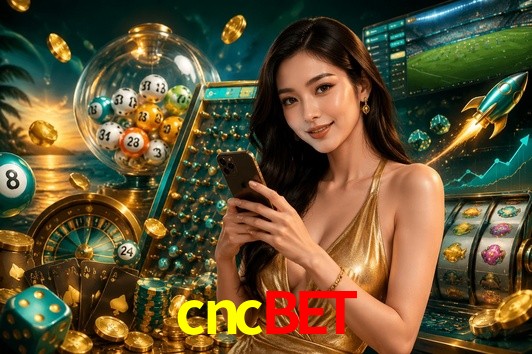 2FA Security cncbet