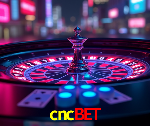 Desvendando o Mundo dos Jogos Virtuais na cncbet