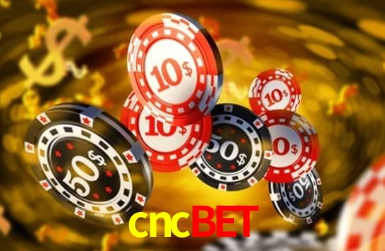 Estatísticas Esportivas cncbet