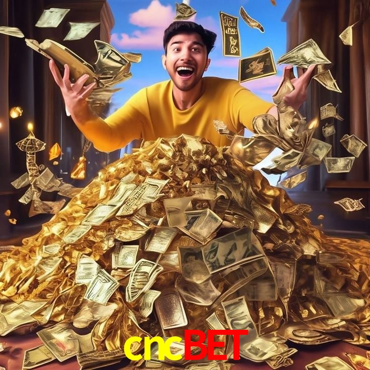 Estatísticas Crash Games cncbet