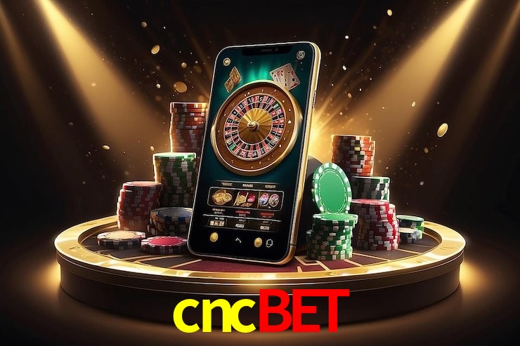 Sistemas de Segurança cncbet