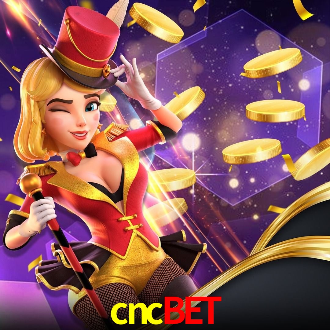 Crash Games Statistics cncbet