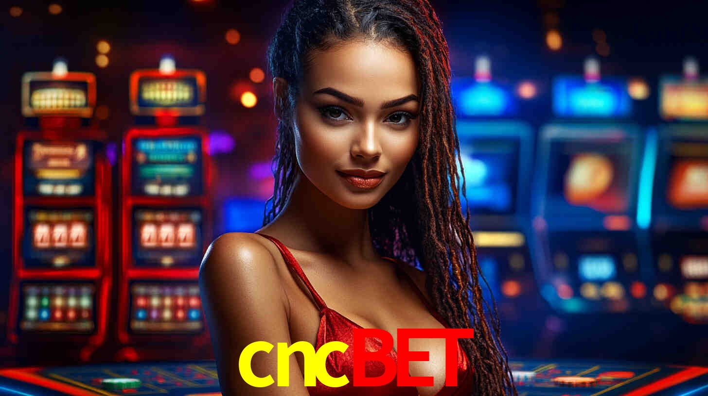 A Experiência Imersiva dos Cassinos Ao Vivo no cncbet