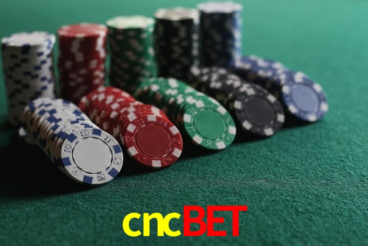 Game Statistics cncbet