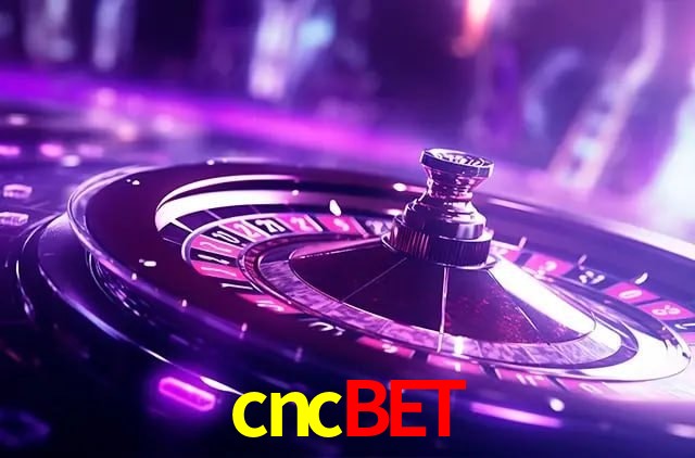 Jogos Exclusivos cncbet