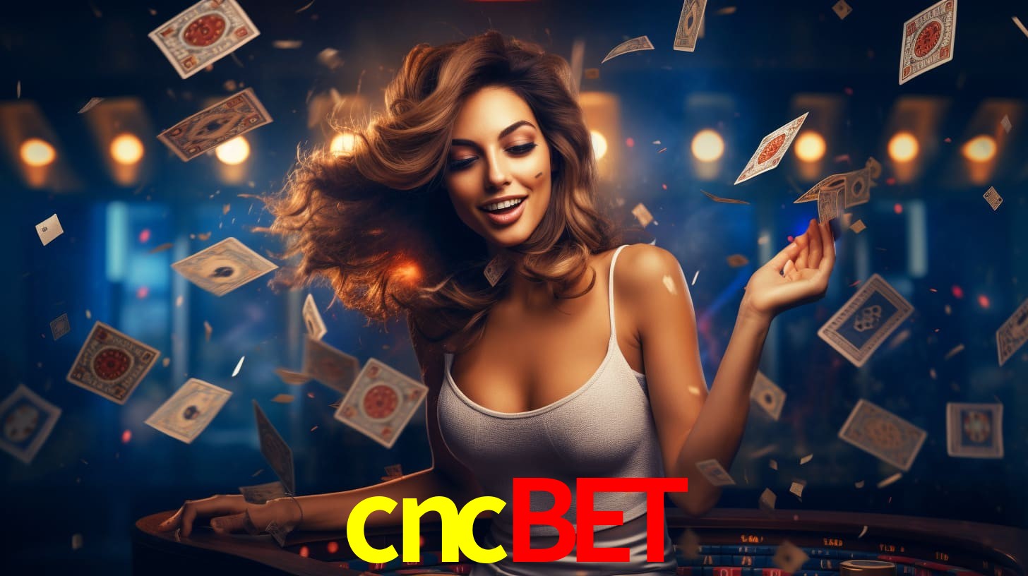 Roulette Table cncbet