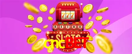 A Emoção da Loteria na cncbet: Uma Chance de Mudança de Vida