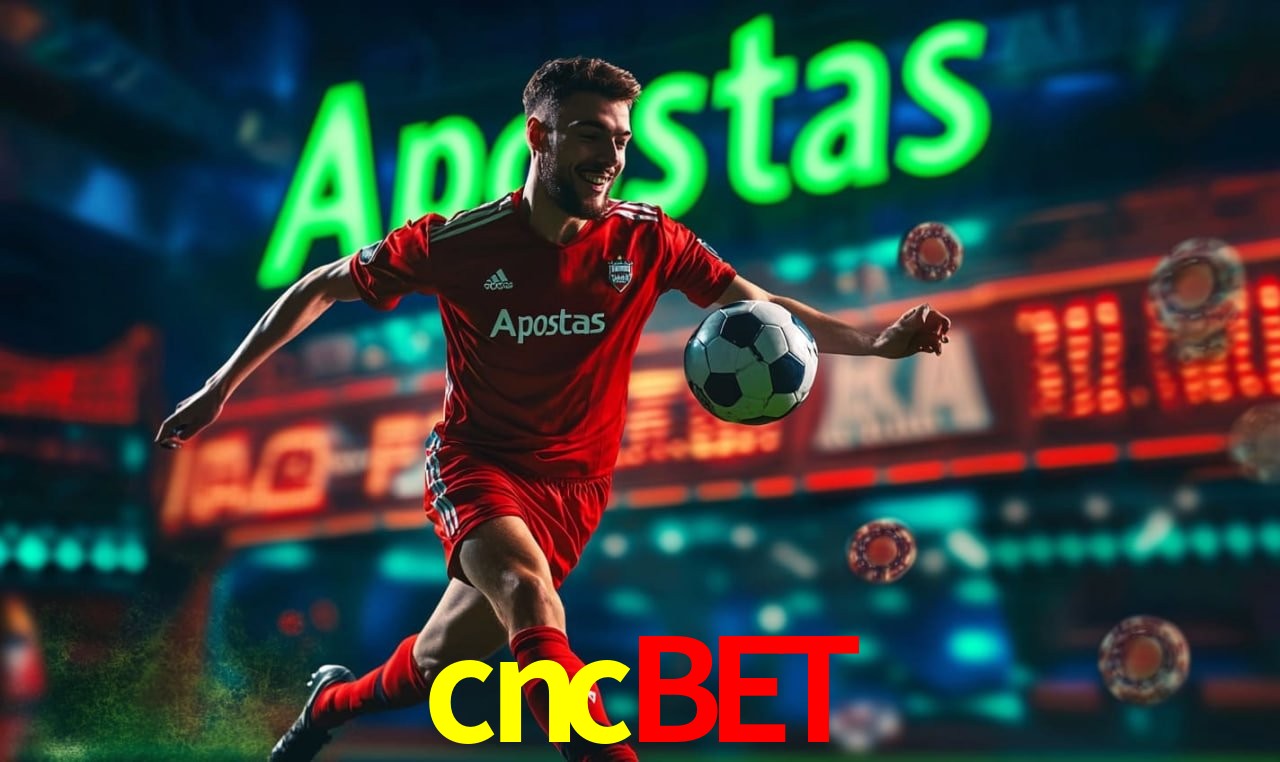 Bônus Diários cncbet