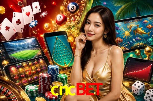 Aviator Game cncbet