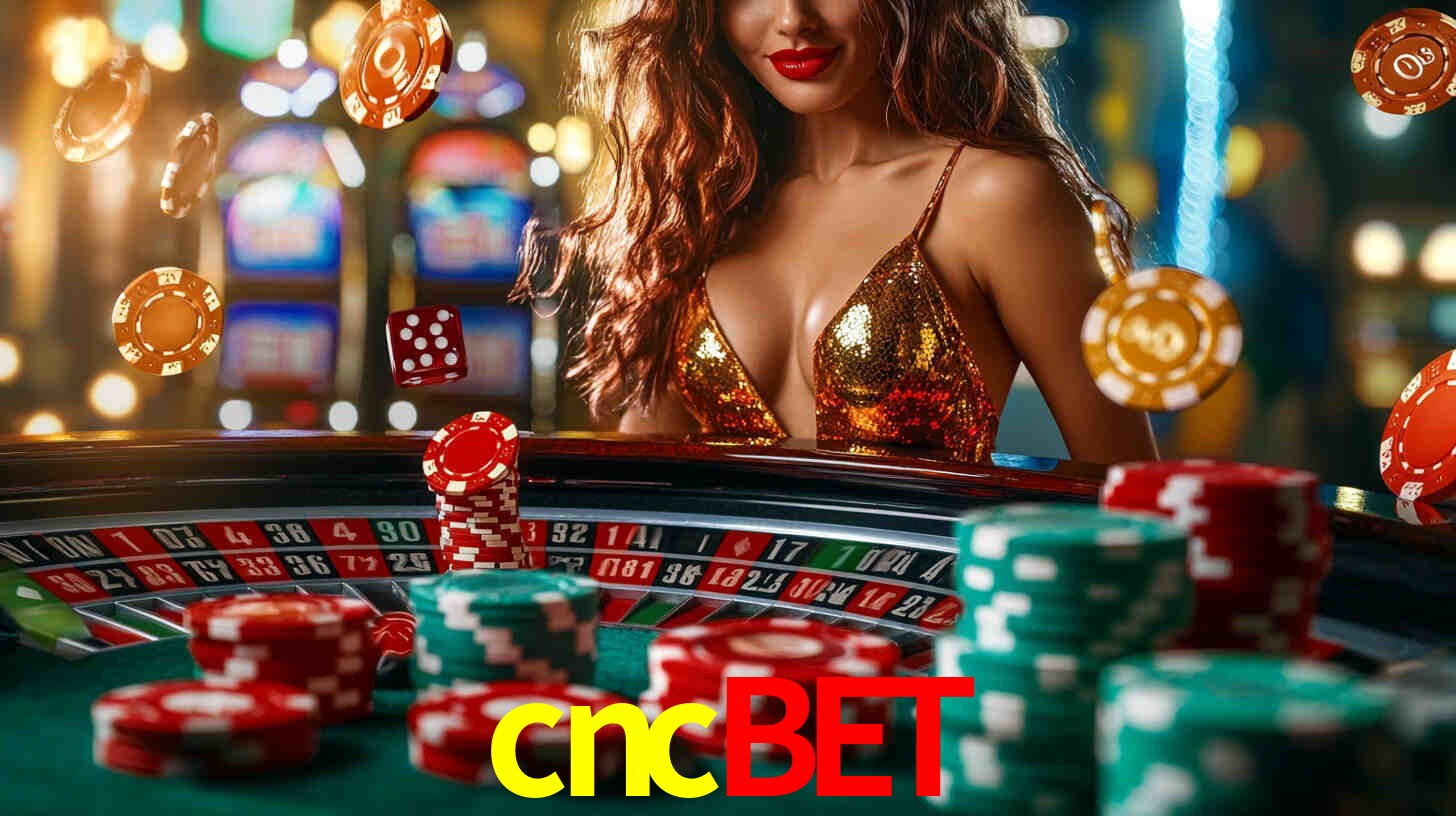 Exclusive Games cncbet