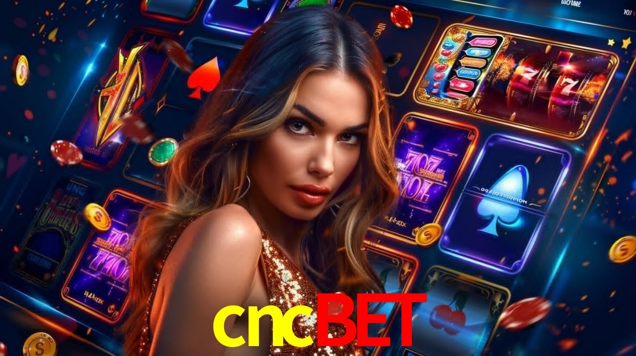 cassino cncbet