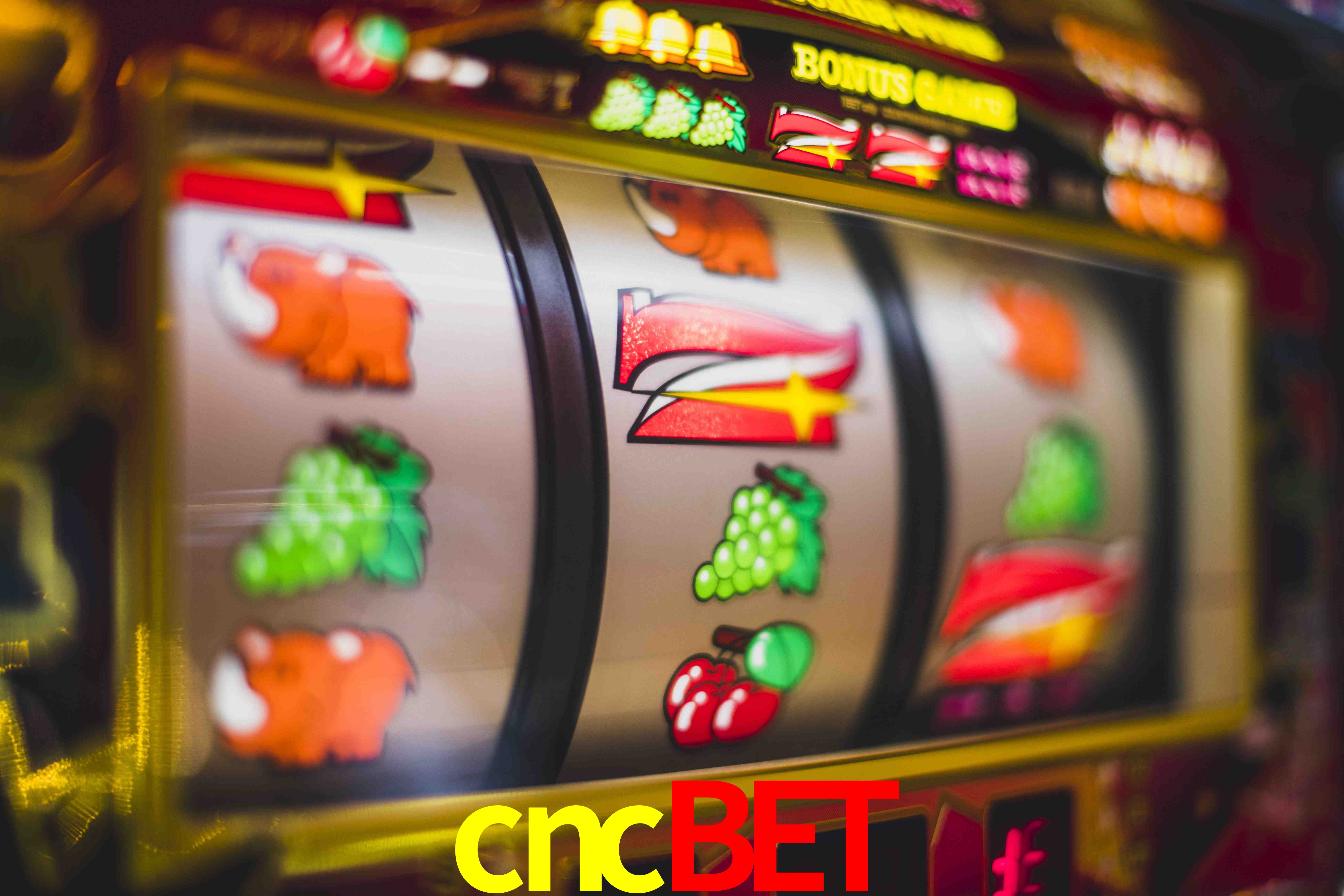 Crash Games Strategies cncbet