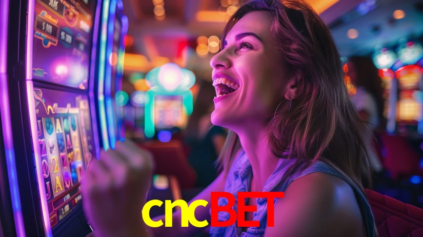 cncbet.com