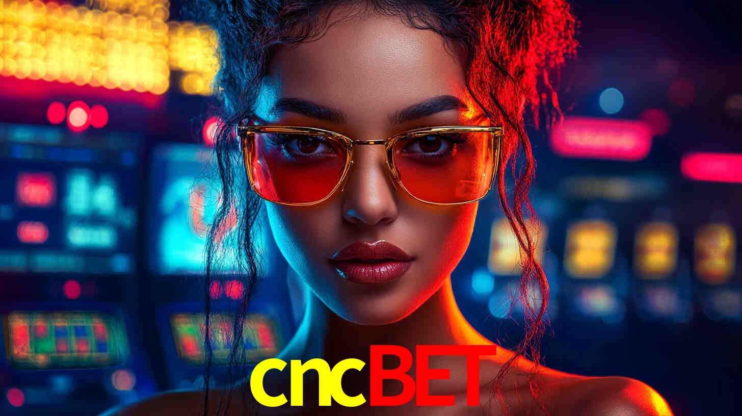 Explorando a Categoria de Eventos em Apostas na cncbet