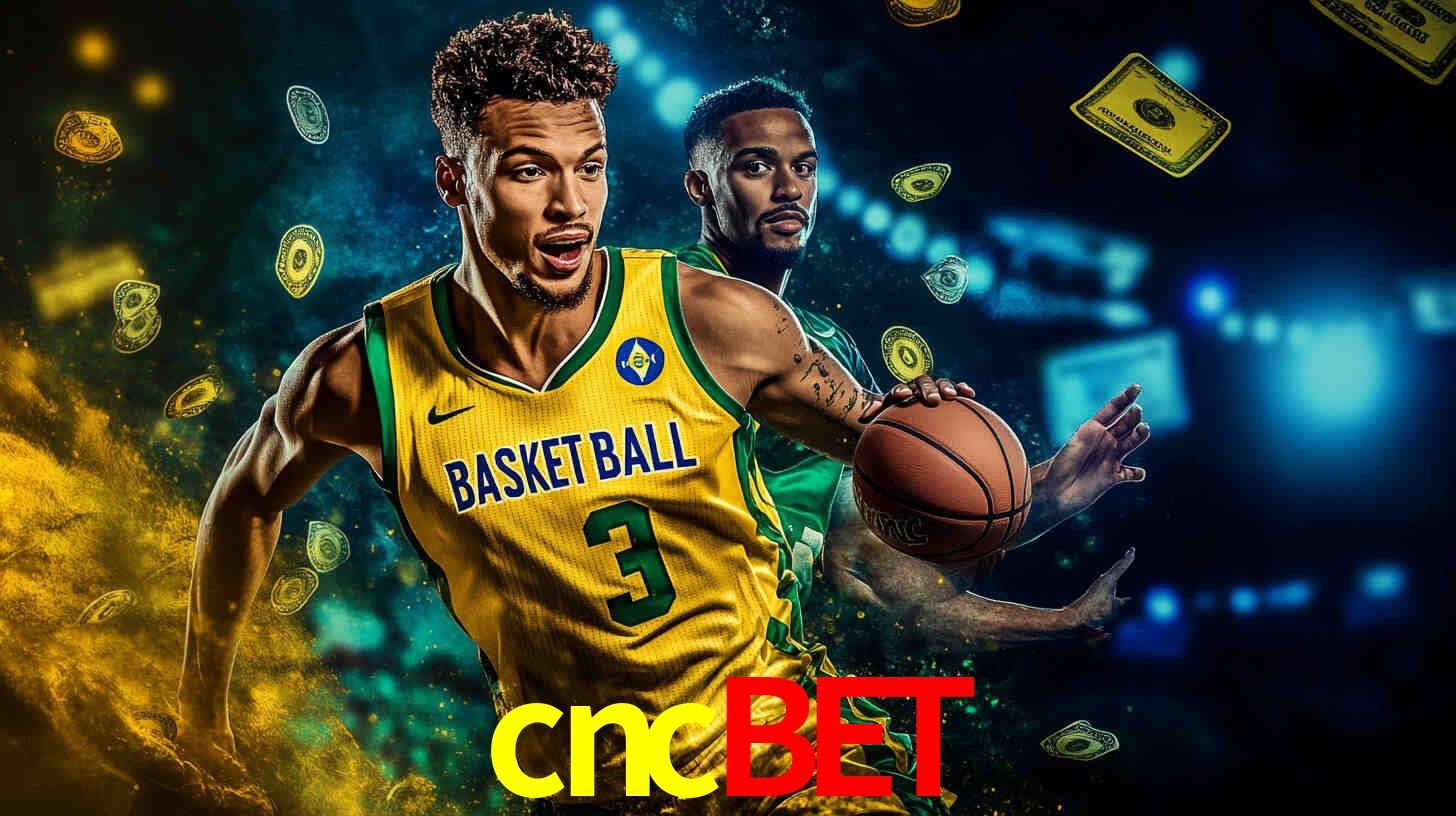 Explorando a Categoria de Eventos em Apostas na cncbet