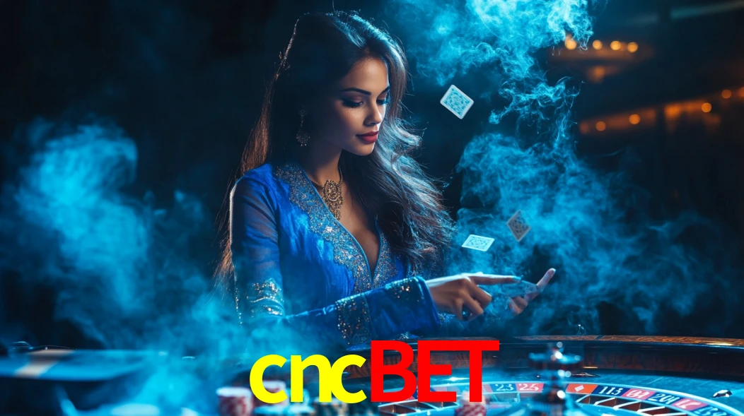 A Emoção da Loteria na cncbet: Uma Chance de Mudança de Vida