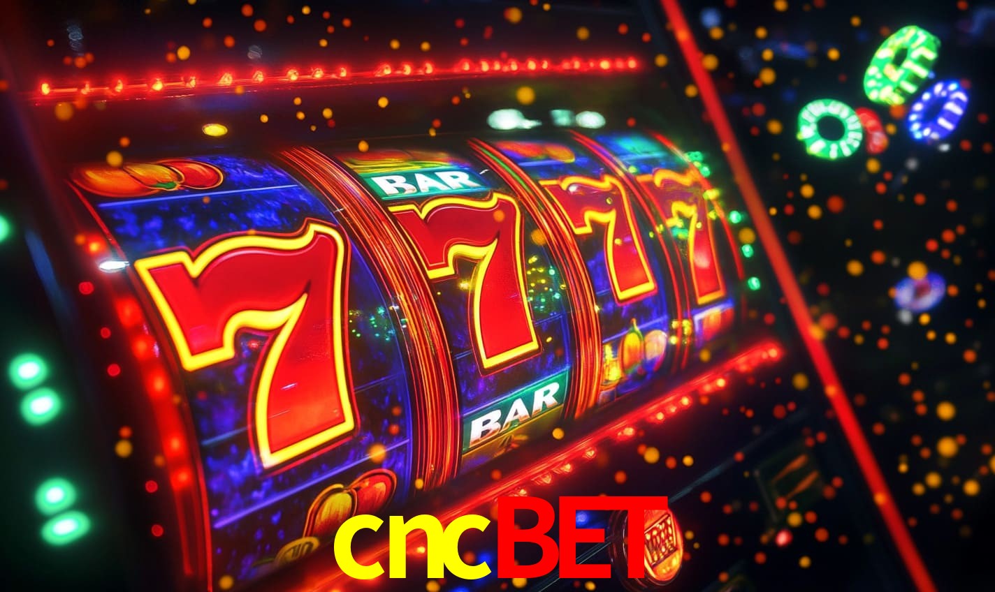 cncbet,cncbet.com