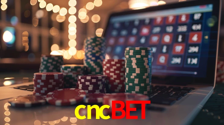 Security Systems cncbet