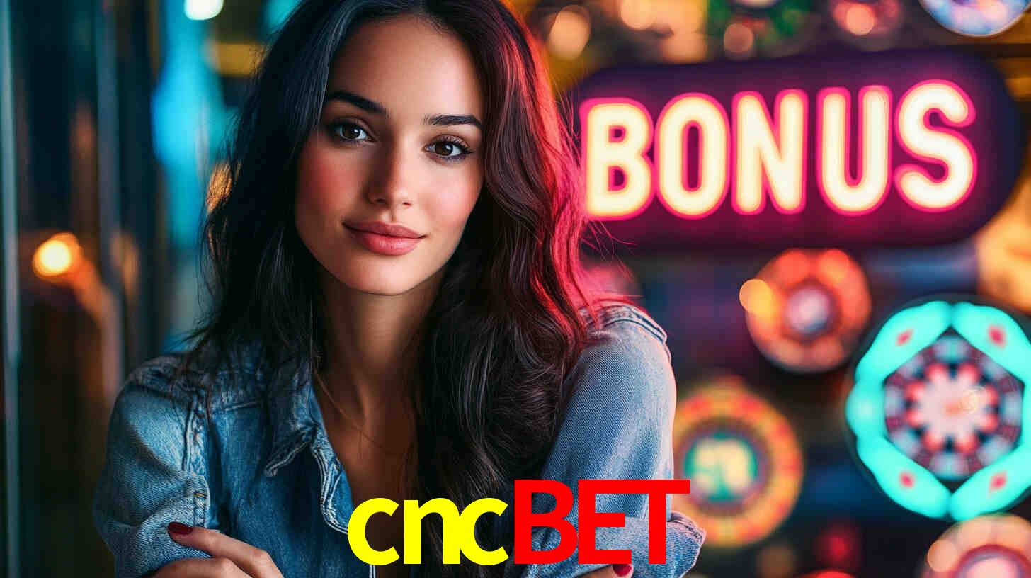 cncbet: Jogue Crash e Experimente Alta Recompensa Instantânea