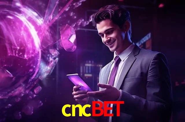 Sports Statistics cncbet