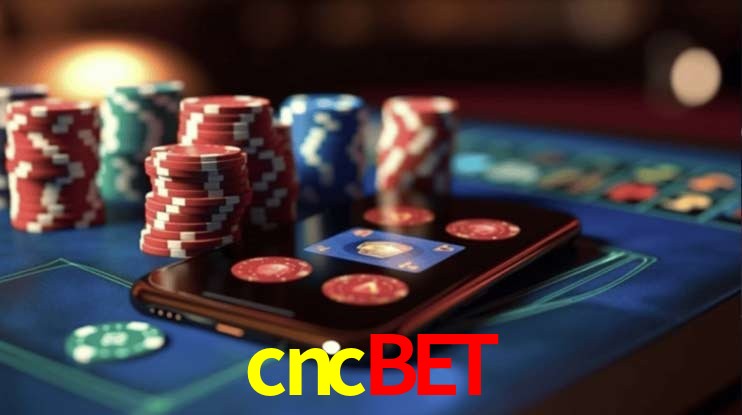 Apostas de Basquete cncbet