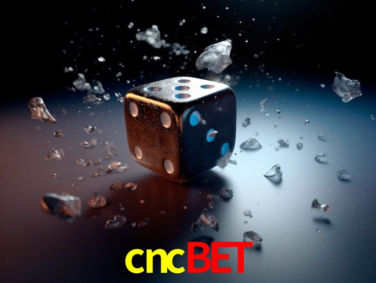 Cassino ao Vivo cncbet - Dealers Brasileiros Profissionais
