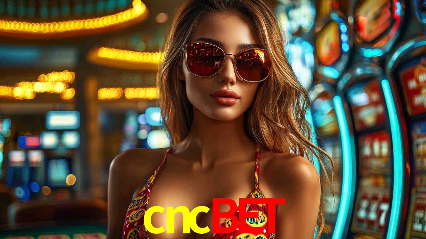 Premium Interface cncbet