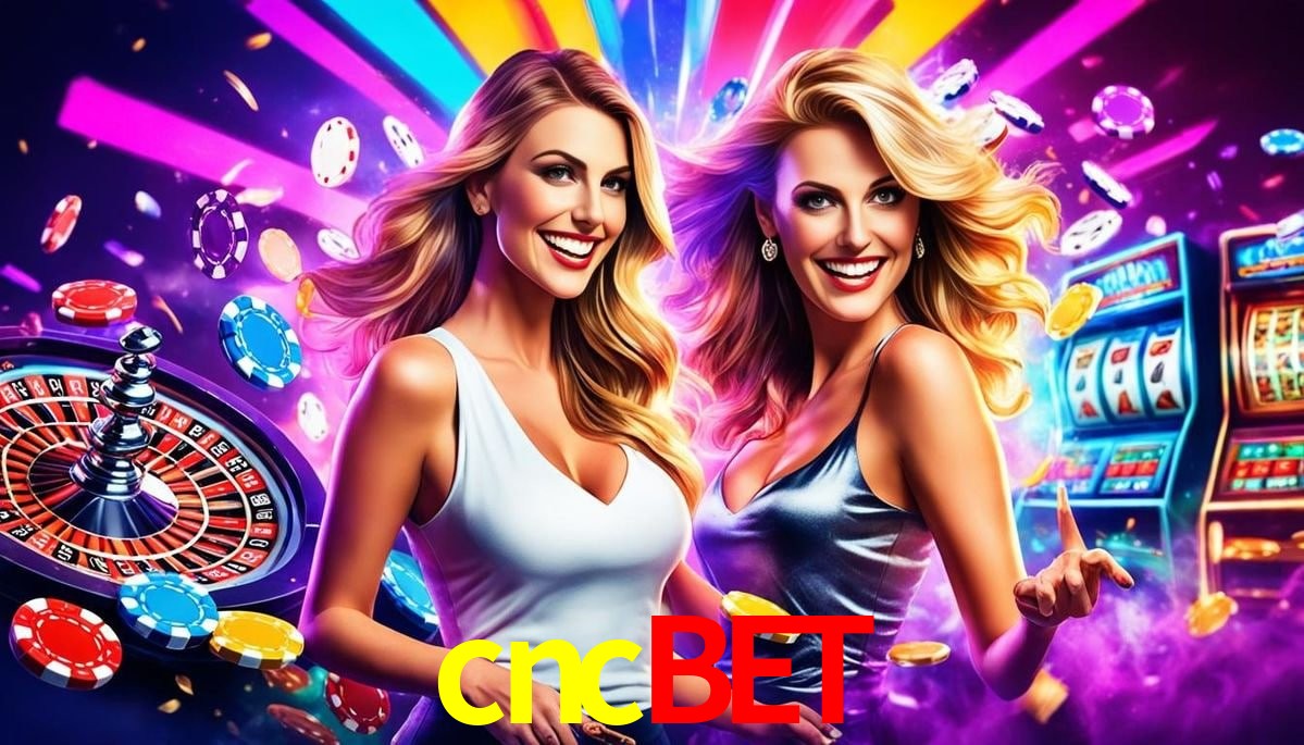 Programa VIP cncbet