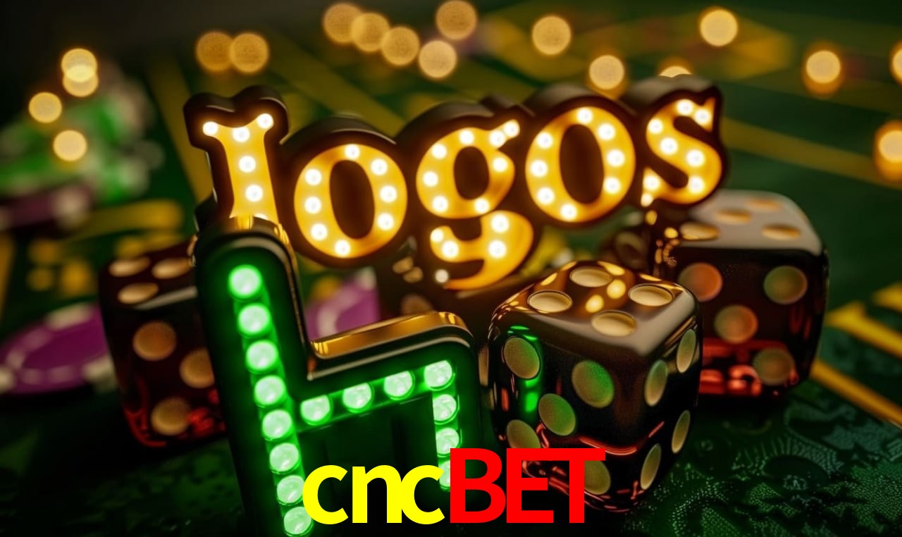 Casino Ao Vivo cncbet