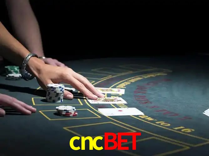 Categorias de Jogos - Slots, Mesa, Ao Vivo, Jackpots