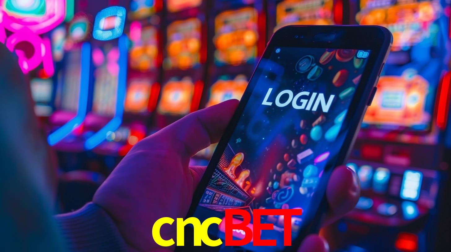 Jogo Spaceman cncbet