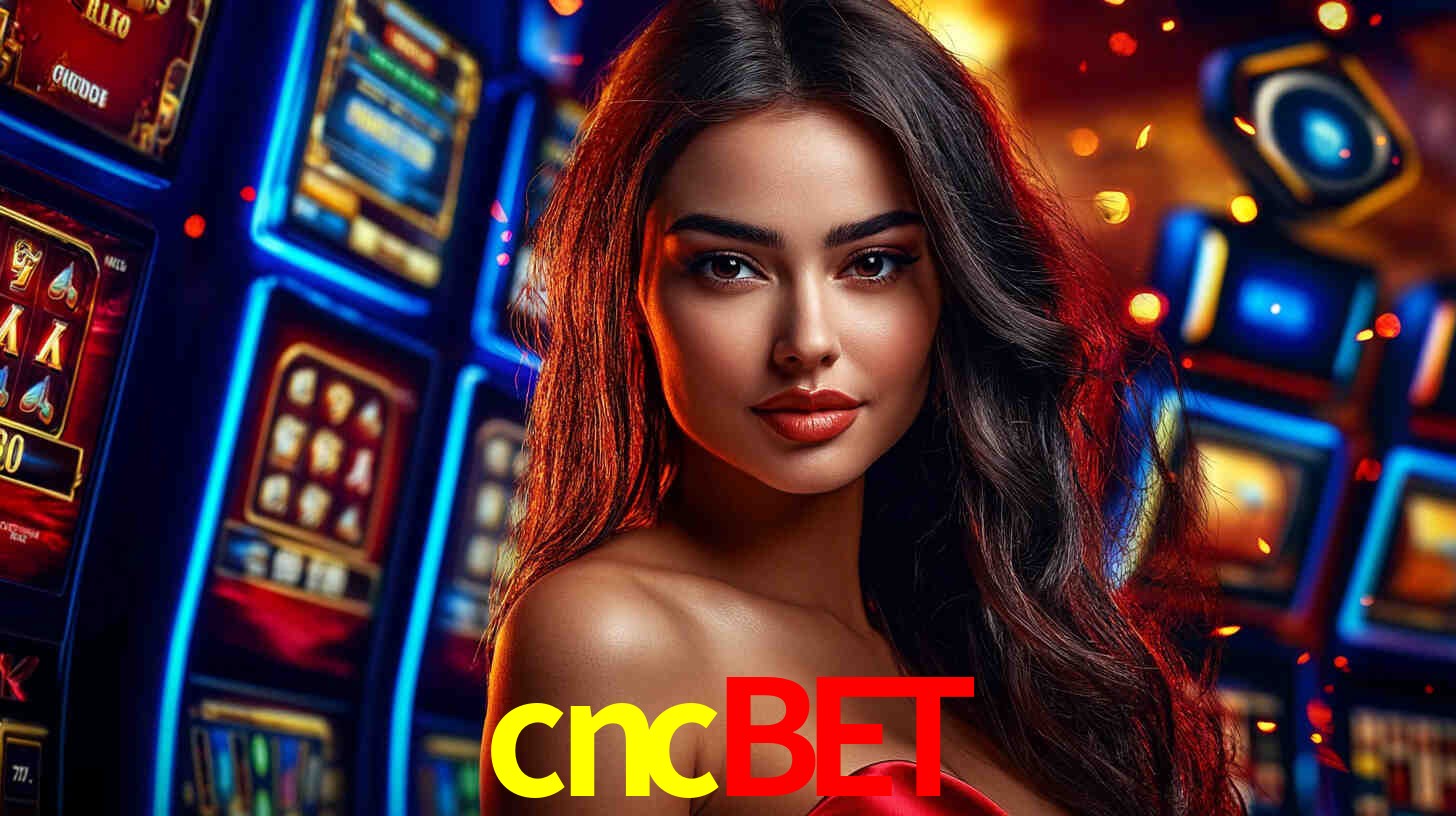 Inovações de Jogos na cncbet: O Futuro das Experiências Interativas