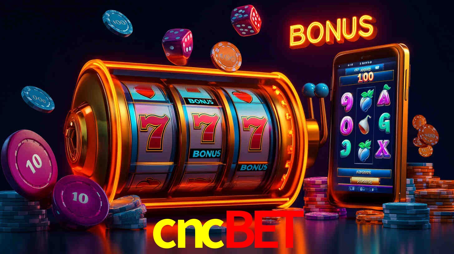 Descubra o Programa VIP da cncbet: Vantagens Exclusivas para Jogadores