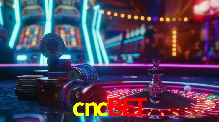Quick Registration cncbet