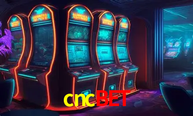 Descubra a Magia dos Jogos de Arcade no cncbet