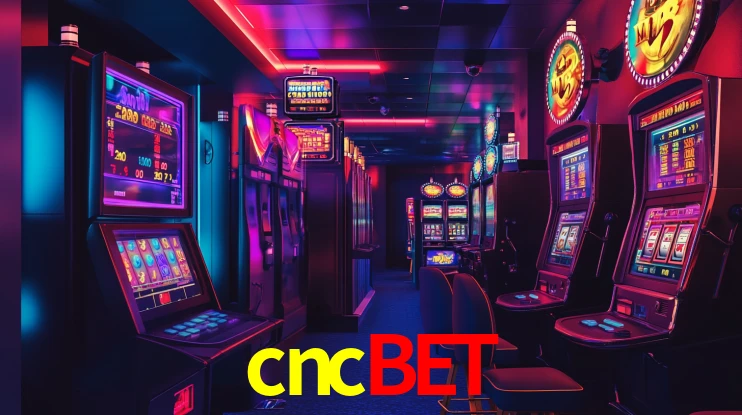 Ofertas Imperdíveis na cncbet: Promoções e Bônus Que Valem a Pena